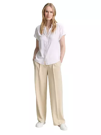 TOM TAILOR | Blusenshirt | 